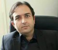 یاسر ندایی به عنوان معاون هماهنگی امور عمرانی فرمانداری پارس آباد منصوب شد