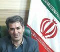 بیش از ۴ هزار دانشجو در دانشگاههای پارس آباد تحصیل می کنند