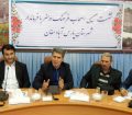 هنرمندان در فرهنگ سازی جامعه نقش مهمی دارند