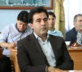 برندسازی حلقه مفقوده توسعه گردشگری پارسآباد