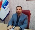 دستاوردهای ۴۰ ساله انقلاب اسلامی در منابع آب مغان