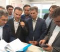کمبود کادر پرستاری مرتفع میگردد/ افزودن ۴ دستگاه دیالیز به پارسآباد