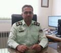قلع و قمع ۶۰ مغازه احداثی غیرمجاز در پارسآباد