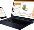 پیام رسان ایرانی ایتا