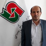 توزیع ۱۷۴۰ حلقه لاستیک سهمیه ای در شهرستان های پارس آباد و اصلاندوز