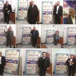 ثبت نام ۸داوطلب دیگر در روز چهارم از حوزه انتخابیه پارس آباد،بیله سوار و اصلاندوز