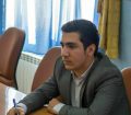 تحلیلی بر انتخابات مغان
