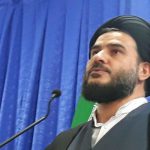 عدم ثبات قیمت داروها در شهرستان
