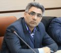 ۱۶۰۰ شکایت کارگری در مراجع حل اختلاف شهرستان پارس آباد رسیدگی شدند