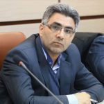 ۱۶۰۰ شکایت کارگری در مراجع حل اختلاف شهرستان پارس آباد رسیدگی شدند