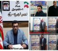 داوطلبان نامزدی نمایندگی مجلس در پارس آباد، بیله سوار و اصلاندوز به ۶۰ نفر رسید / چه کسانی به حوزه ثبت نام مراجعه و چه کسانی انصراف دادند؟+تصاویر