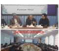 خام فروشی محصولات کشاورزی ظلمی بزرگی بر پیکره کشاورزان شهرستان پارس آباد وارده کرده است