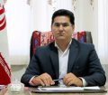 تغییرنام میدان (شهداء پارس آبادمغان) به نام “شهید سپهبد حاج قاسم سلیمانی”
