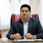 تغییرنام میدان (شهداء پارس آبادمغان) به نام “شهید سپهبد حاج قاسم سلیمانی”