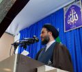 تنها راه ادامه مسیر پیروزی قویتر شدن ایران در همهی زمینهها است/بررسی افزایش ۱۳۰درصدی آب بهای کشاورزان