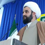 چهره شهرپارس آباد نیاز به یک خانه تکانی اساسی دارد