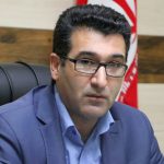 ۱۷۳ هزار نفر در حوزه انتخابی شهرستانهای پارسآباد و بیلهسوار اصلاندوز واجد شرایط رای دادن خواهد بود