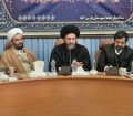 پیشنهاد ساخت موزه مفاخر مغان/ افزایش صادرات و واردات با ایجاد بارانداز ریلی پارسآباد