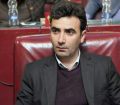 امکانات بهداشتی و درمانی شهرستان پارسآباد جواب گوی نیاز مردم نیست
