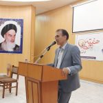 افتتاح ۷۶ پروژه و طرح اقتصادی با اعتبار بالغ بر ۶۳۲ میلیارد و ۹۰۰ میلیون تومان در پارس آباد