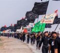 شرایط پرداخت وام قرضالحسنه اربعین اعلام شد
