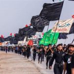 شرایط پرداخت وام قرض‌الحسنه اربعین اعلام شد