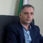 اختتامیه طرح مشارکت اجتماعی نوجوانان ایران(طرح مانا) در پارس آبادمغان