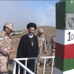 سالم ترین مرز در ایران مرز جمهوری آذربایجان است