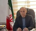 کمبود خطوط تلفن ثابت روستای آغدام مرتفع می‌شود