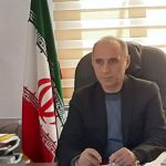کمبود خطوط تلفن ثابت روستای آغدام مرتفع می‌شود