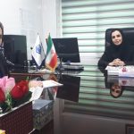 مراجعه بیش از ۱۵۸ هزار نفر به بیمارستان ارس پارسآباد