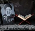 راه «شهدای خدمت» با قدرت ادامه خواهد یافت