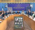 عملکرد دولت رئیسی به مردم تببین شود