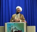 ارزش های دفاع مقدس به مردم تببین شود