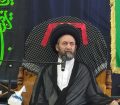 امام خمینی (ره) به ایران، عزت و سربلندی بخشید
