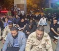 شهید رئیسی احیاگر خدمت جهادی و انقلابی بود