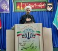 امام حسین (ع) و یارانش با شهادت در روز عاشورا ، غیرت و شجاعت و عفاف وحجا ب را به یادگار گذاشتند
