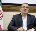 ایجاد اشتغال برای ۳۳۰ نفر با افتتاح طرحهای گلخانهای در پارسآباد