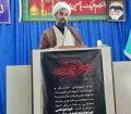 انتقام شهید اسماعیل هنیه رئیس دفتر سیاسی حماس گرفته شود