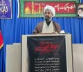 اولویت شهرداری رفع مشکلات مناطق محروم شهر پارس آباد باشد
