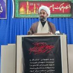 اولویت شهرداری رفع مشکلات مناطق محروم شهر پارس آباد باشد