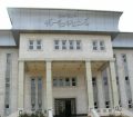 حکم جالب دادگاه کیفری پارسآباد برای متهم جوان؛ پاکسازی علف های هرز آرامستان به جای حبس