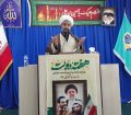 مسوولین اخلاق و رفتار شهید رجایی را الگویی کاری خود قرار دهند