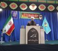 رژیم صهیونیستی دچار بحران هویتی شده است