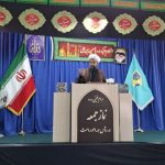 وضعیت قطعی مکرر برق برای مردم شهرستان پارس آباد قابل تحمل نیست