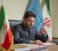 قاتل شهروند پارسآبادی دستگیر شد