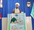 کشاورزان و زارعین منطقه مغان از حق آبه مغان نگران هستند