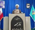 تحولات سیاسی جامعه امروزی نیازمند تبیین و تحلیل دقیق است