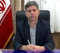 شهرداری پارس آبادمغان به دستگاه پیشرفته تمام اتوماتیک تولید قطعات بتنی مجهز شد