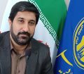 اهدای ۴۶ سری جهیزیه به نوعروسان تحت پوشش کمیته امداد پارسآباد